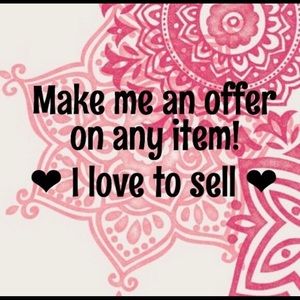 bundle, bundle, bundle!!